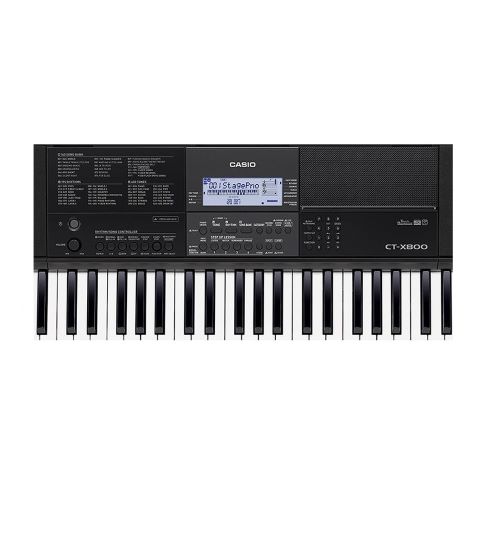 Ctx 800 hotsell casio